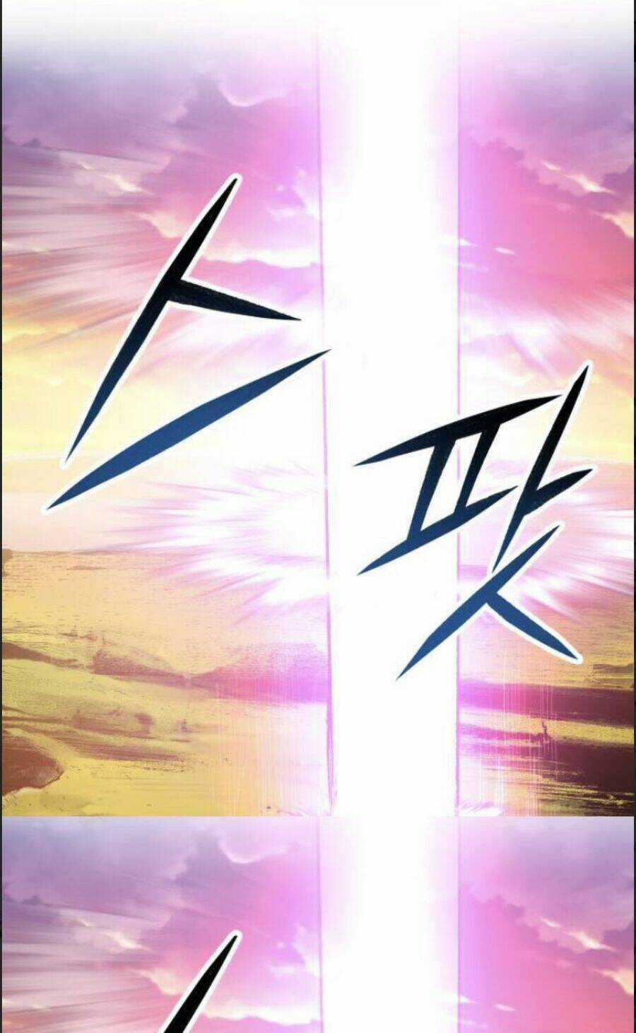 Phá Bỏ Giới Hạn Chapter 9 trang 43