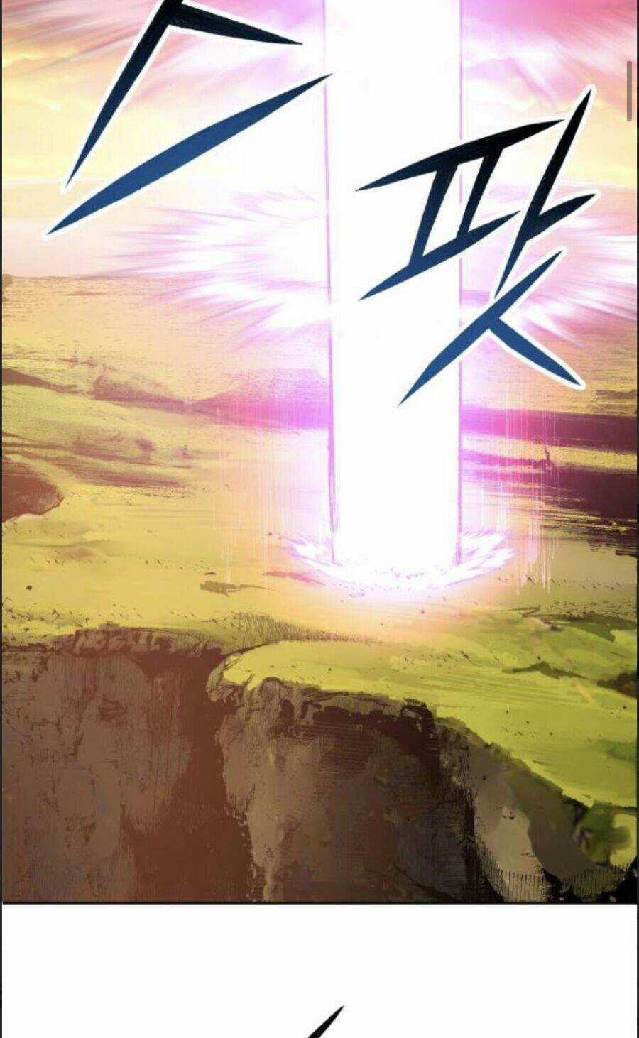 Phá Bỏ Giới Hạn Chapter 9 trang 44