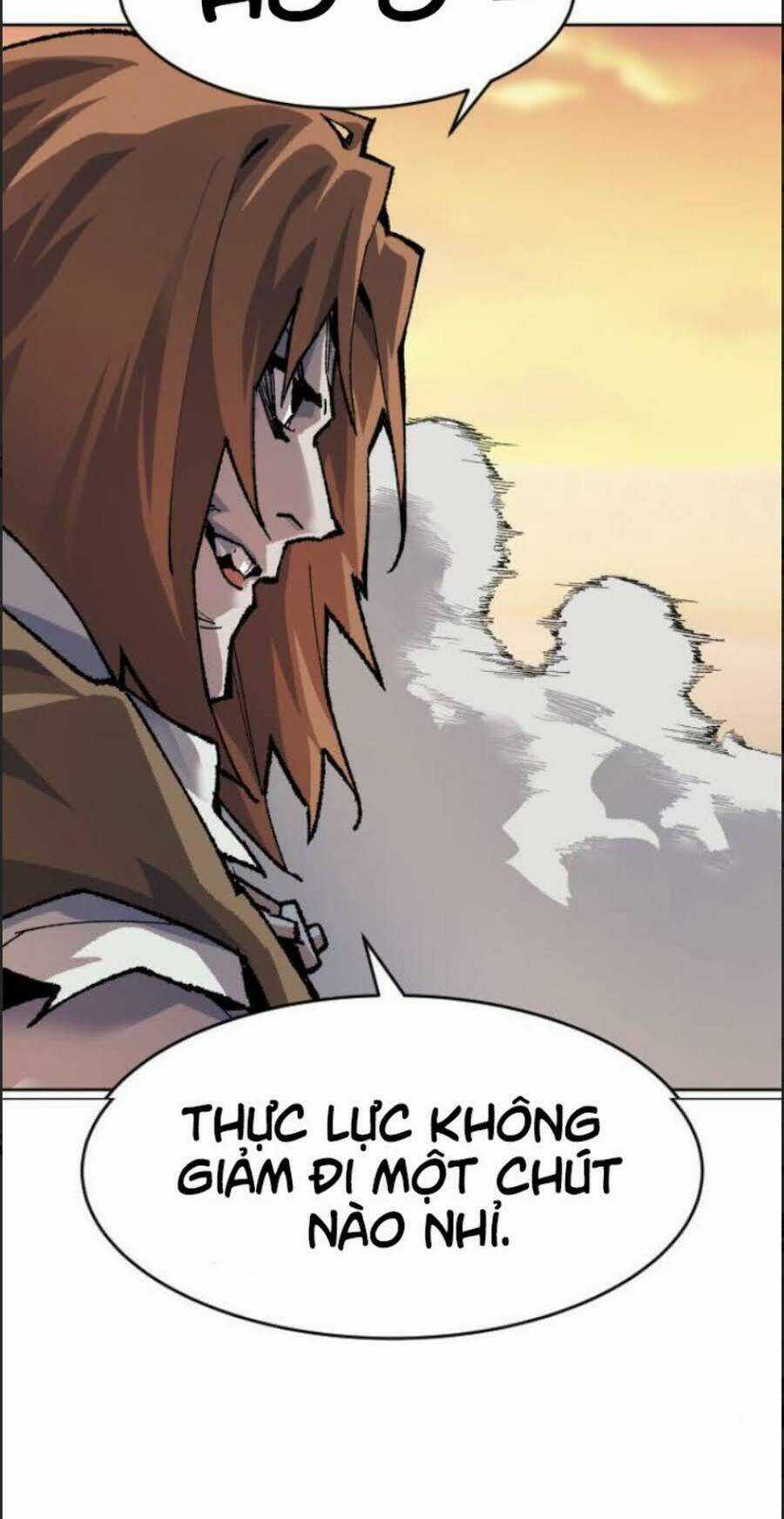 Phá Bỏ Giới Hạn Chapter 9 trang 46