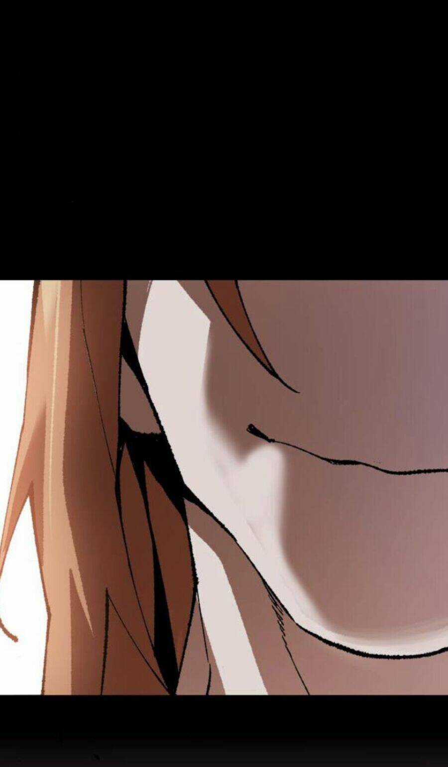 Phá Bỏ Giới Hạn Chapter 9 trang 5