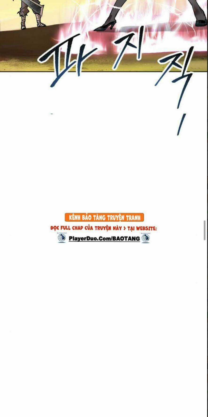 Phá Bỏ Giới Hạn Chapter 9 trang 52