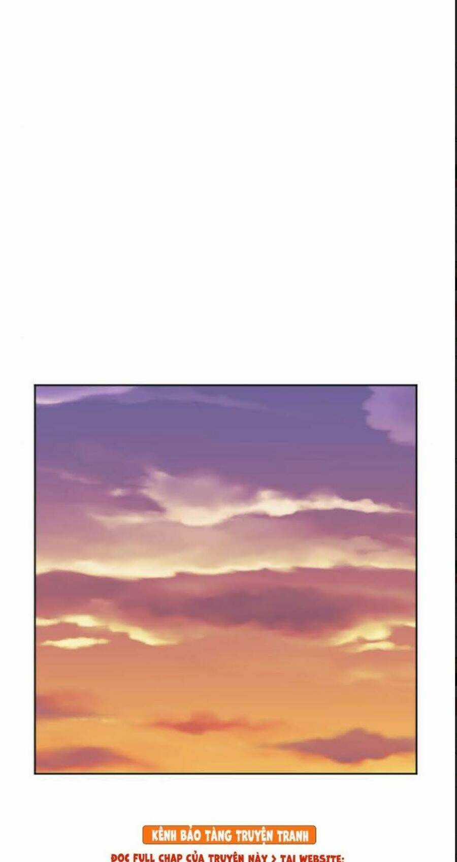 Phá Bỏ Giới Hạn Chapter 9 trang 53