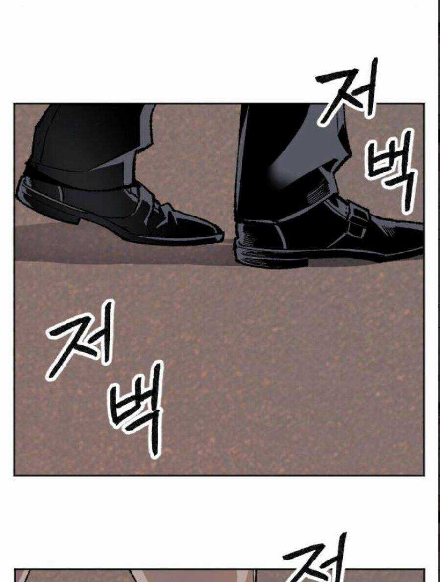 Phá Bỏ Giới Hạn Chapter 9 trang 55