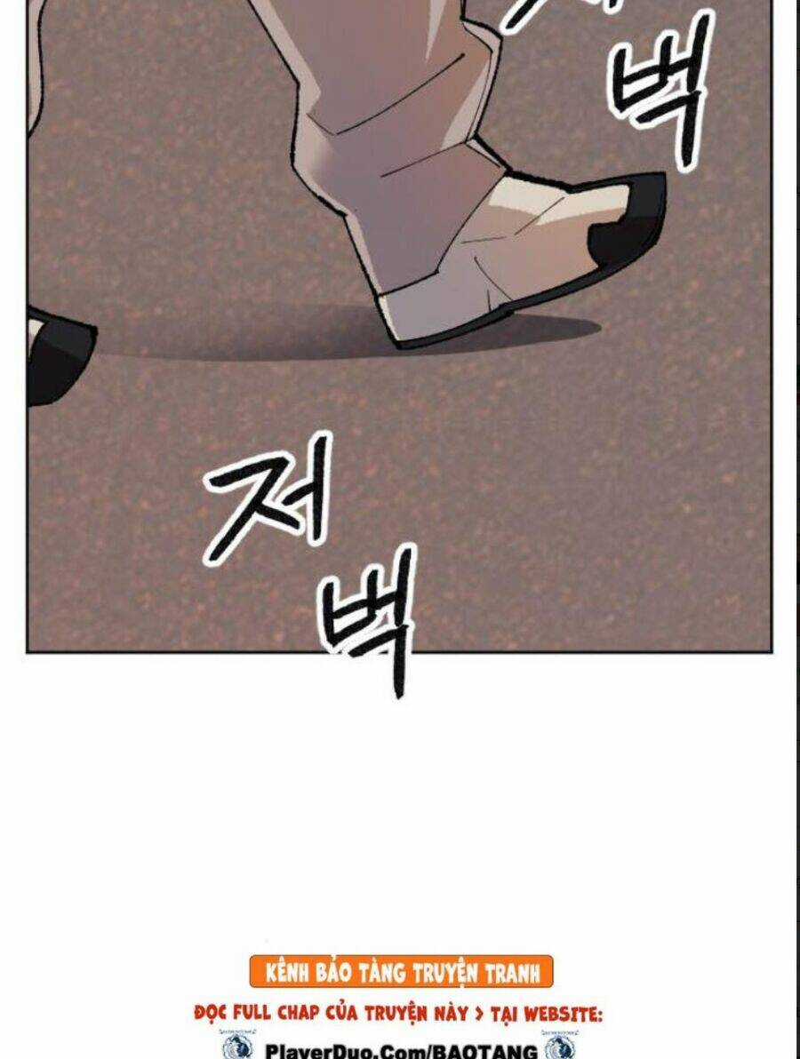 Phá Bỏ Giới Hạn Chapter 9 trang 56