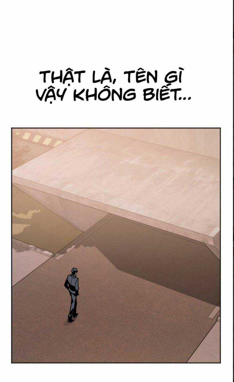 Phá Bỏ Giới Hạn Chapter 9 trang 64