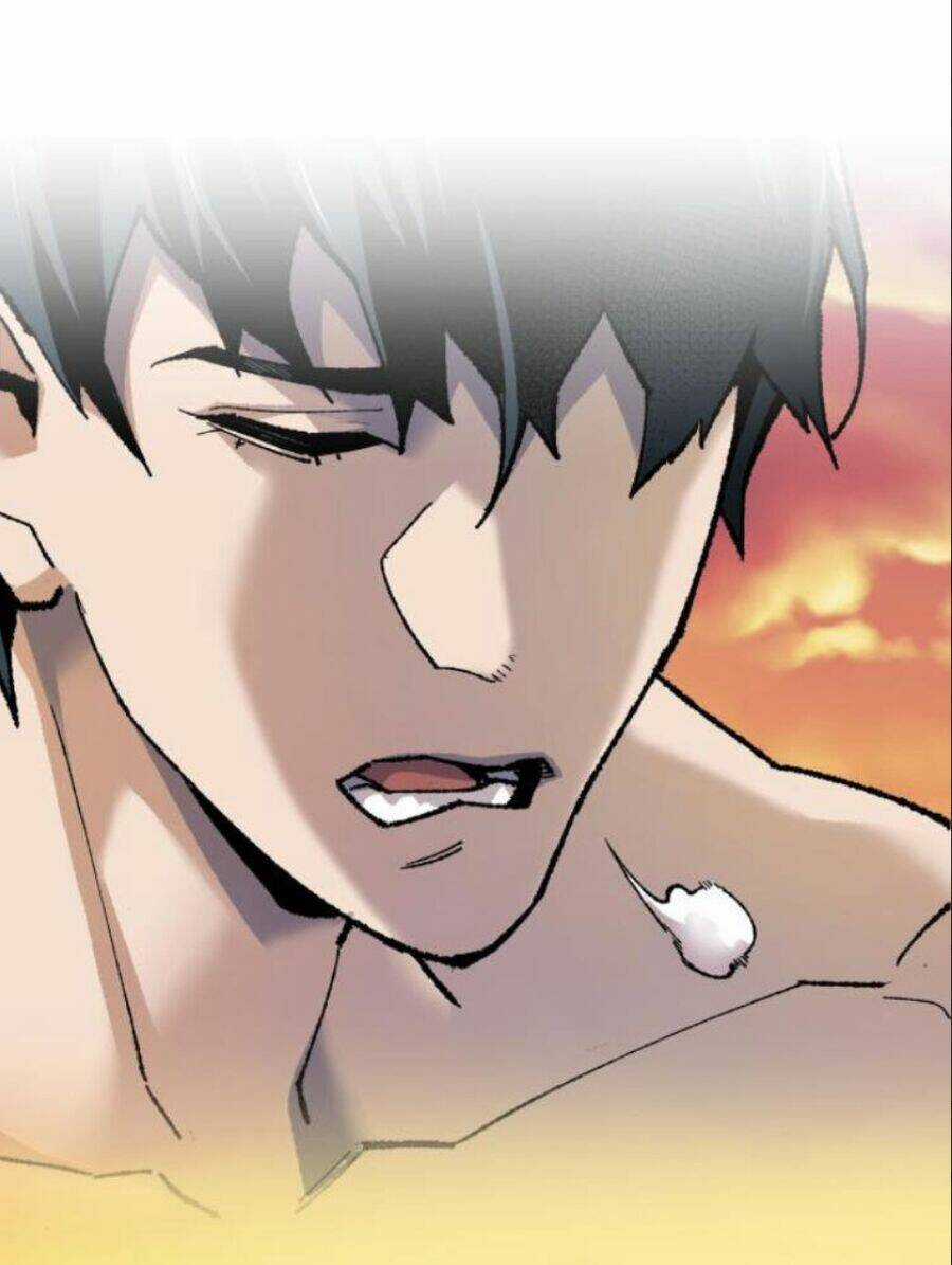 Phá Bỏ Giới Hạn Chapter 9 trang 75