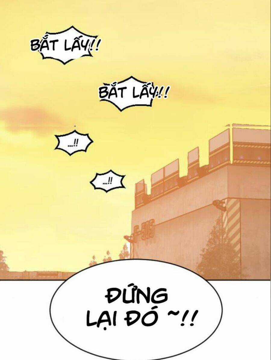 Phá Bỏ Giới Hạn Chapter 9 trang 76