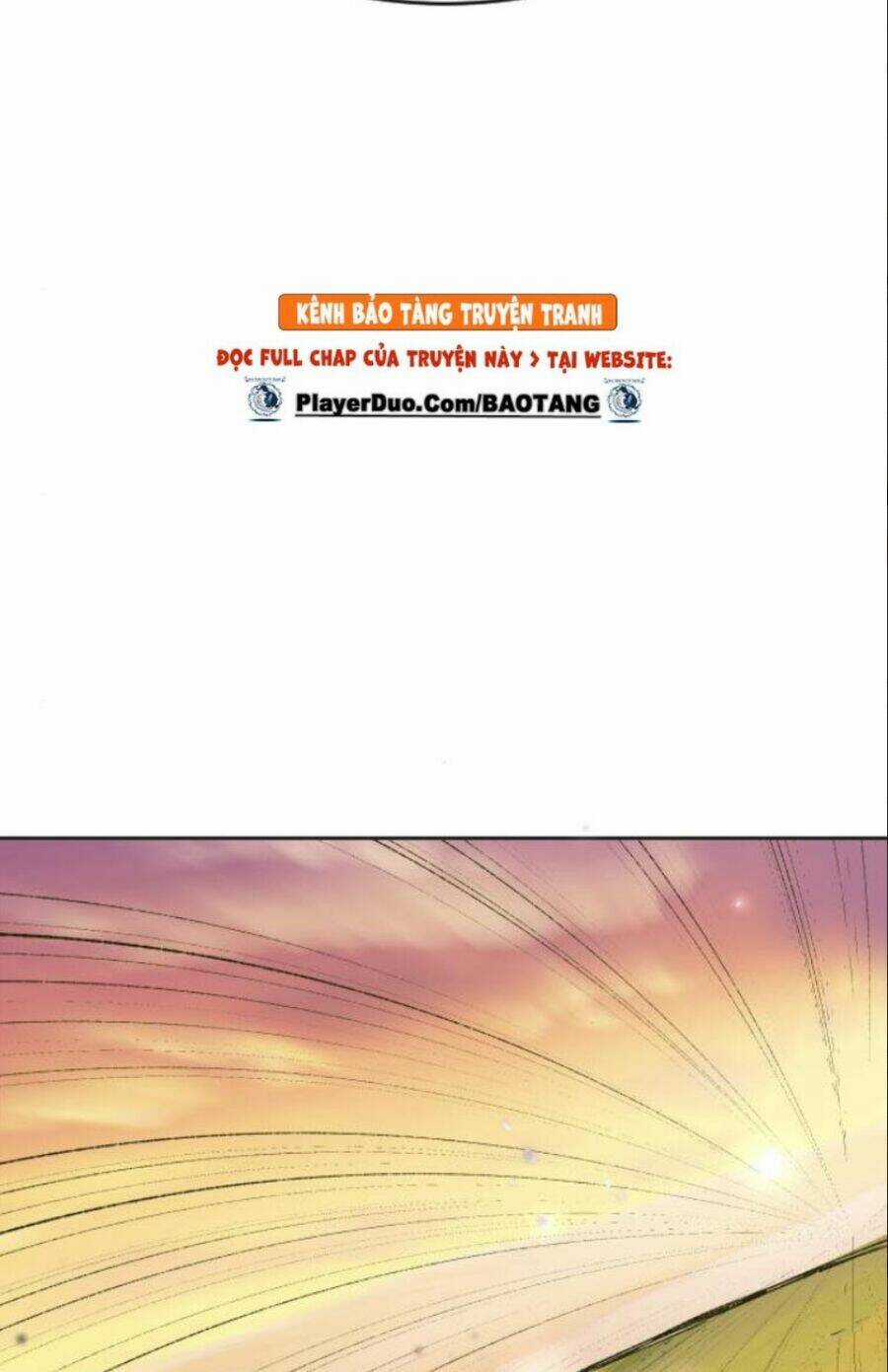 Phá Bỏ Giới Hạn Chapter 9 trang 77