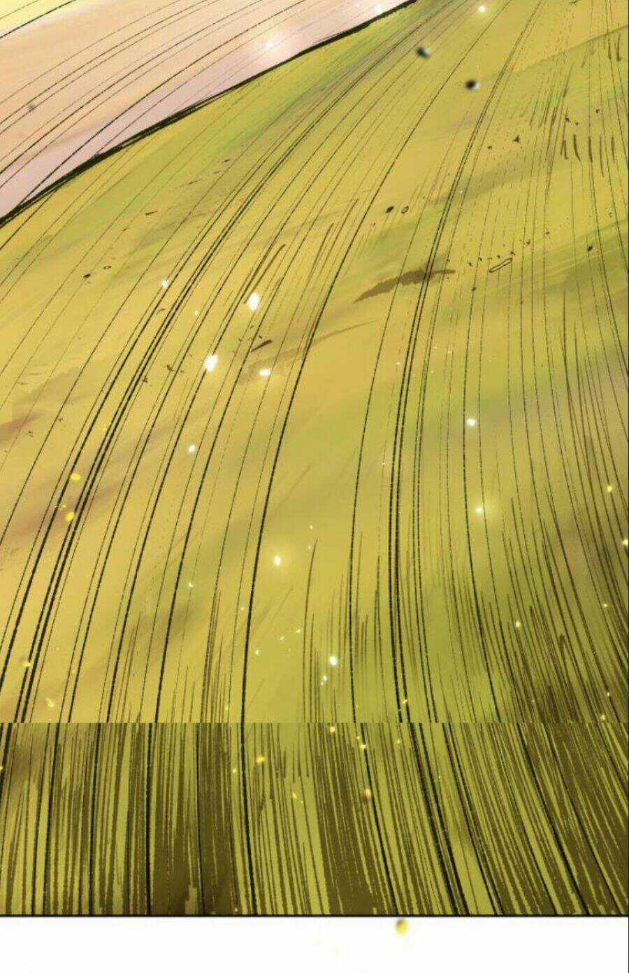 Phá Bỏ Giới Hạn Chapter 9 trang 78