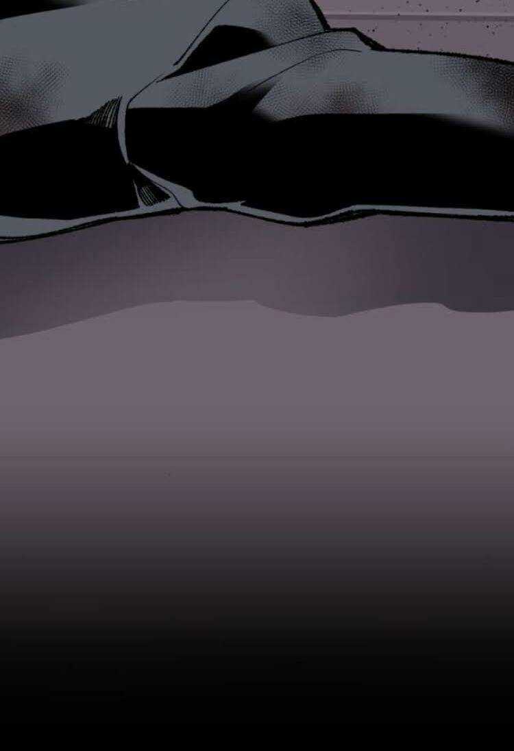 Phá Bỏ Giới Hạn Chapter 9 trang 8