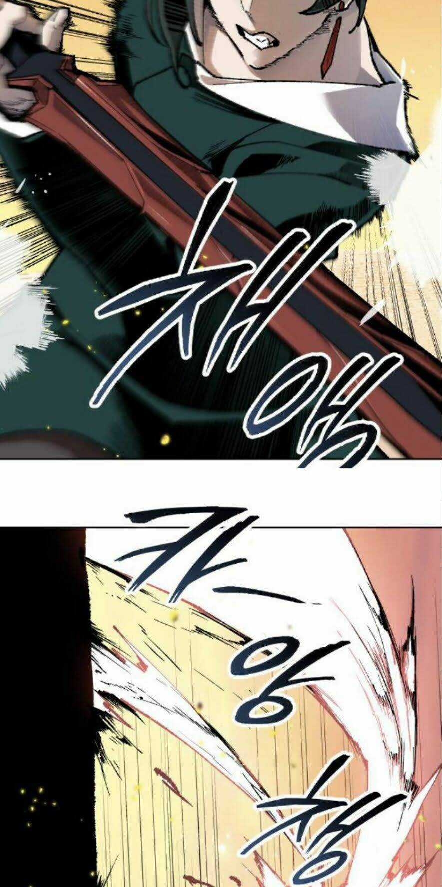 Phá Bỏ Giới Hạn Chapter 9 trang 81