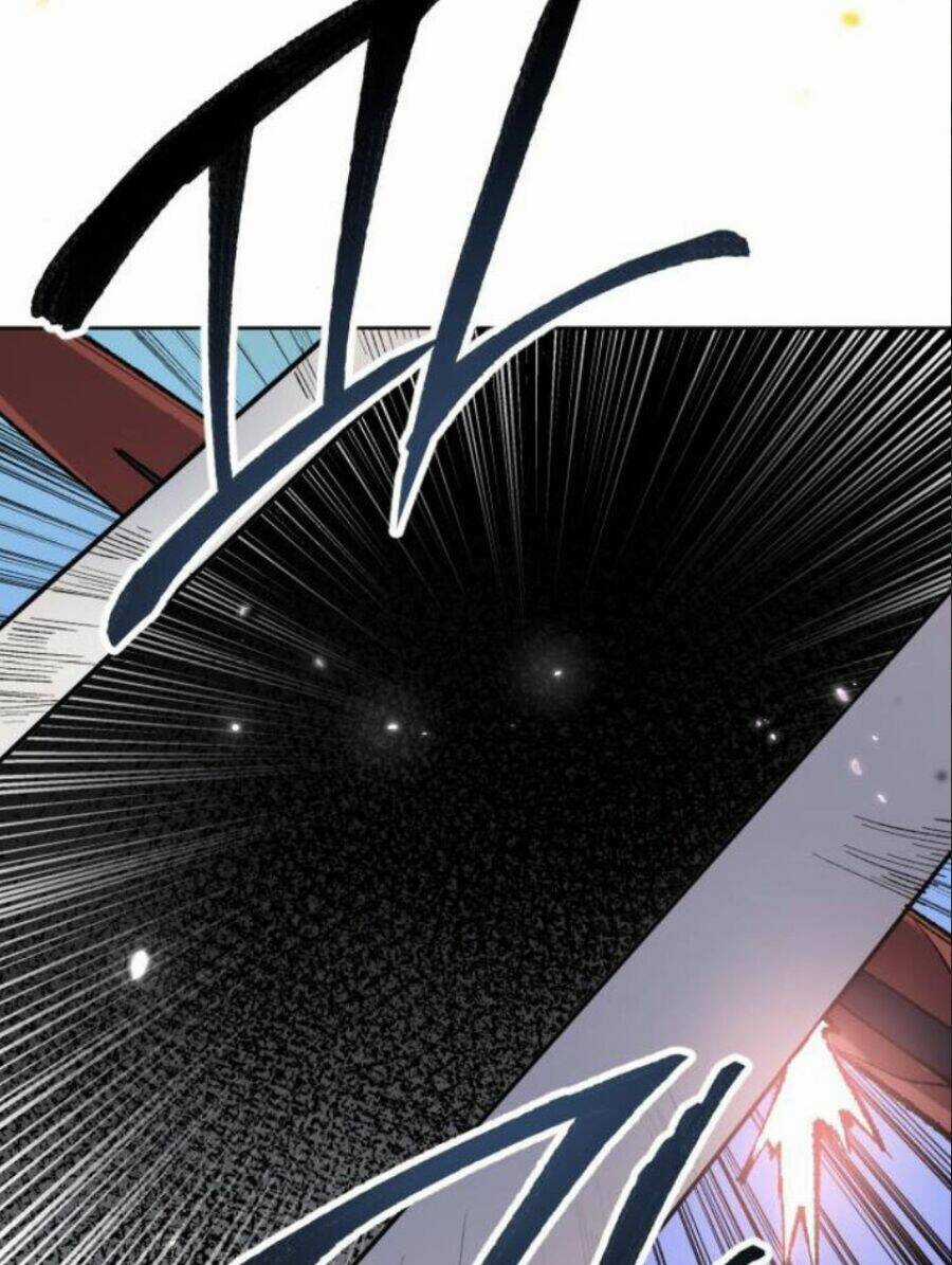 Phá Bỏ Giới Hạn Chapter 9 trang 83