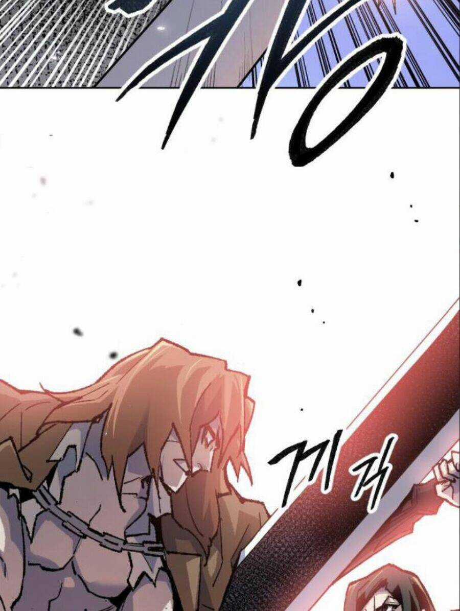 Phá Bỏ Giới Hạn Chapter 9 trang 84