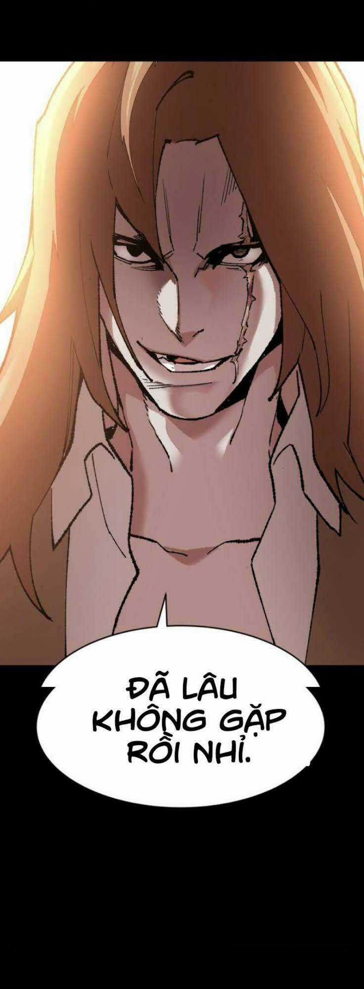 Phá Bỏ Giới Hạn Chapter 9 trang 9