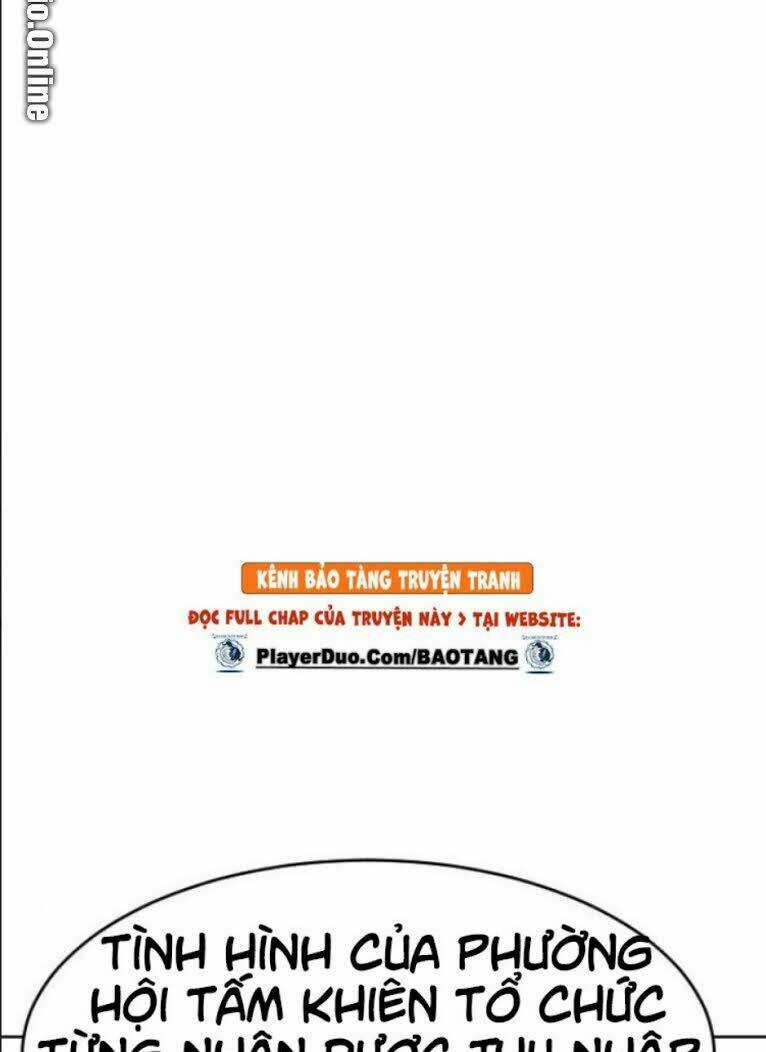 Phá Bỏ Giới Hạn Chapter 9 trang 92