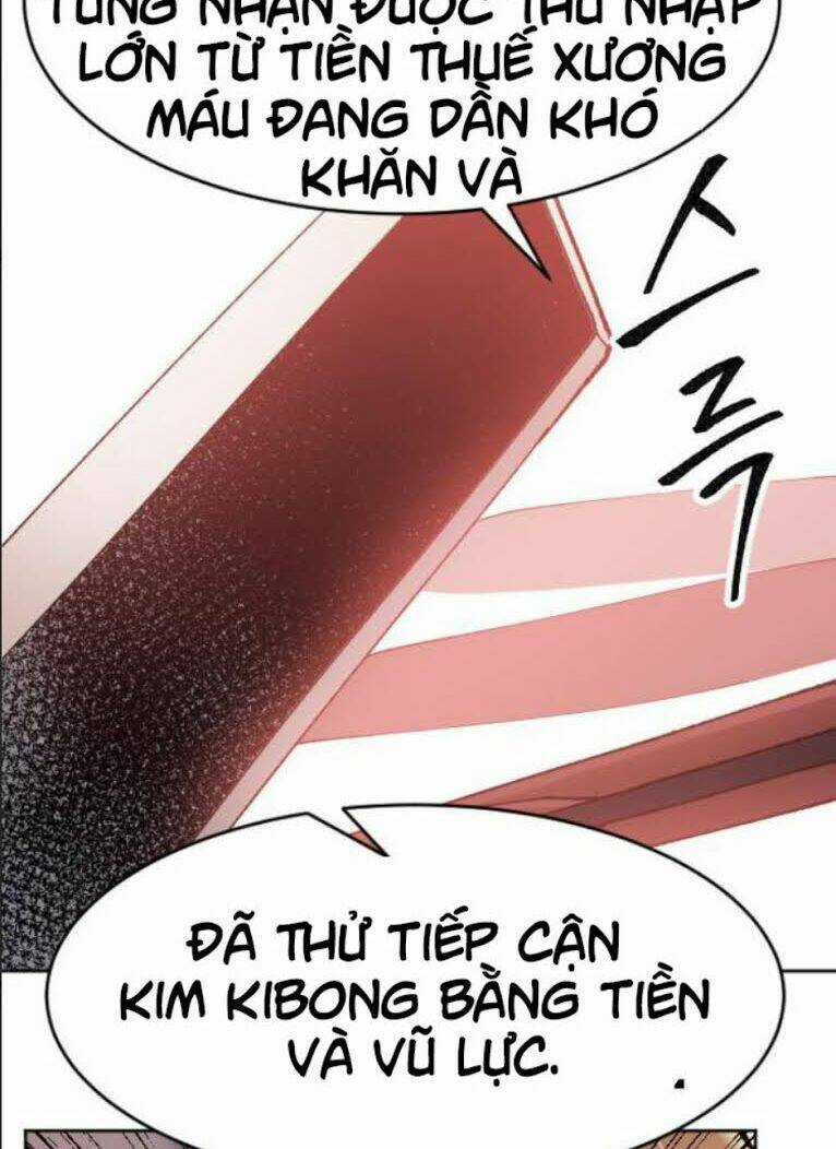 Phá Bỏ Giới Hạn Chapter 9 trang 93