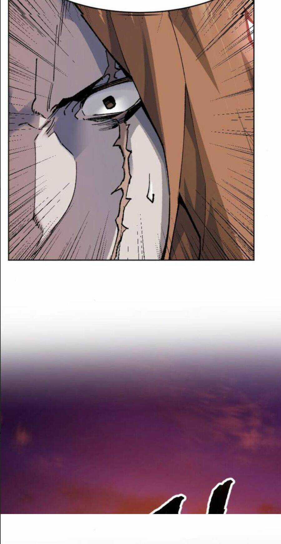 Phá Bỏ Giới Hạn Chapter 9 trang 94