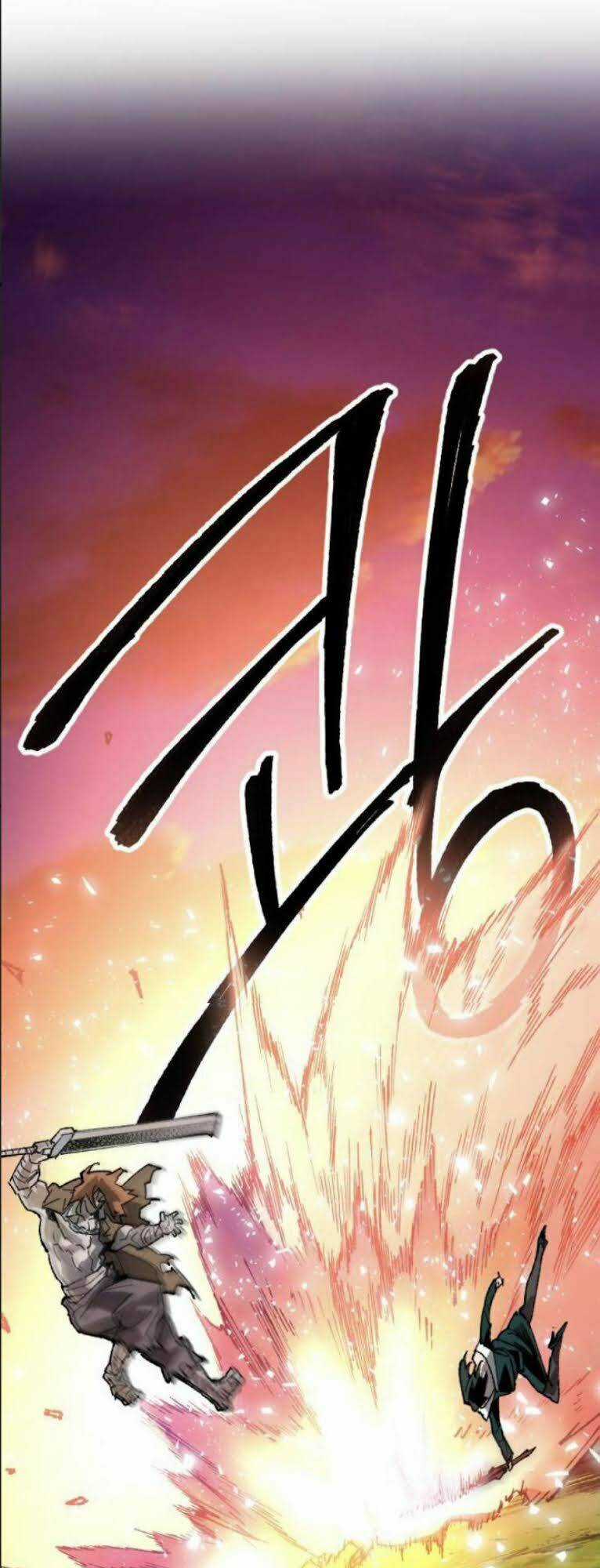 Phá Bỏ Giới Hạn Chapter 9 trang 95