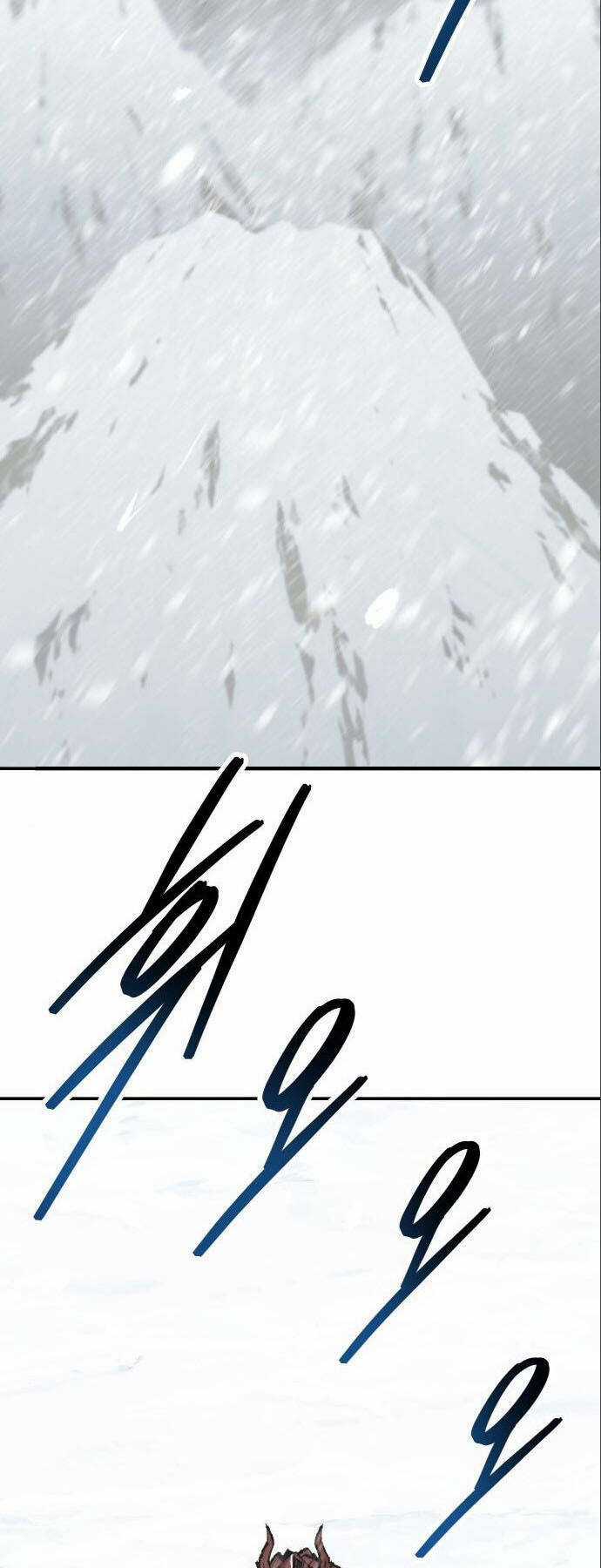Phá Bỏ Giới Hạn Chapter 90 trang 1