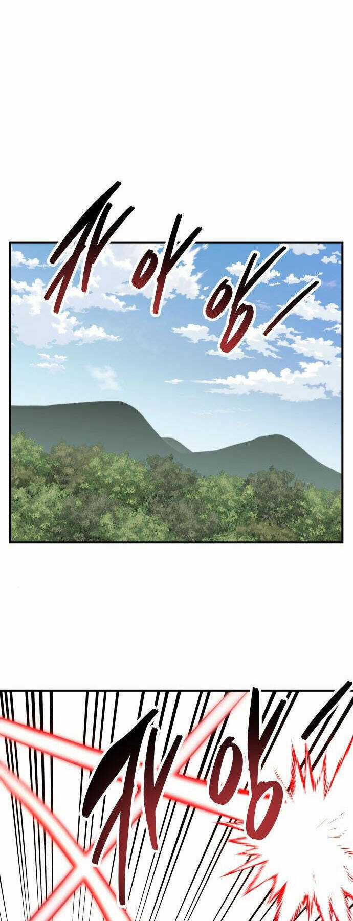 Phá Bỏ Giới Hạn Chapter 92 trang 0