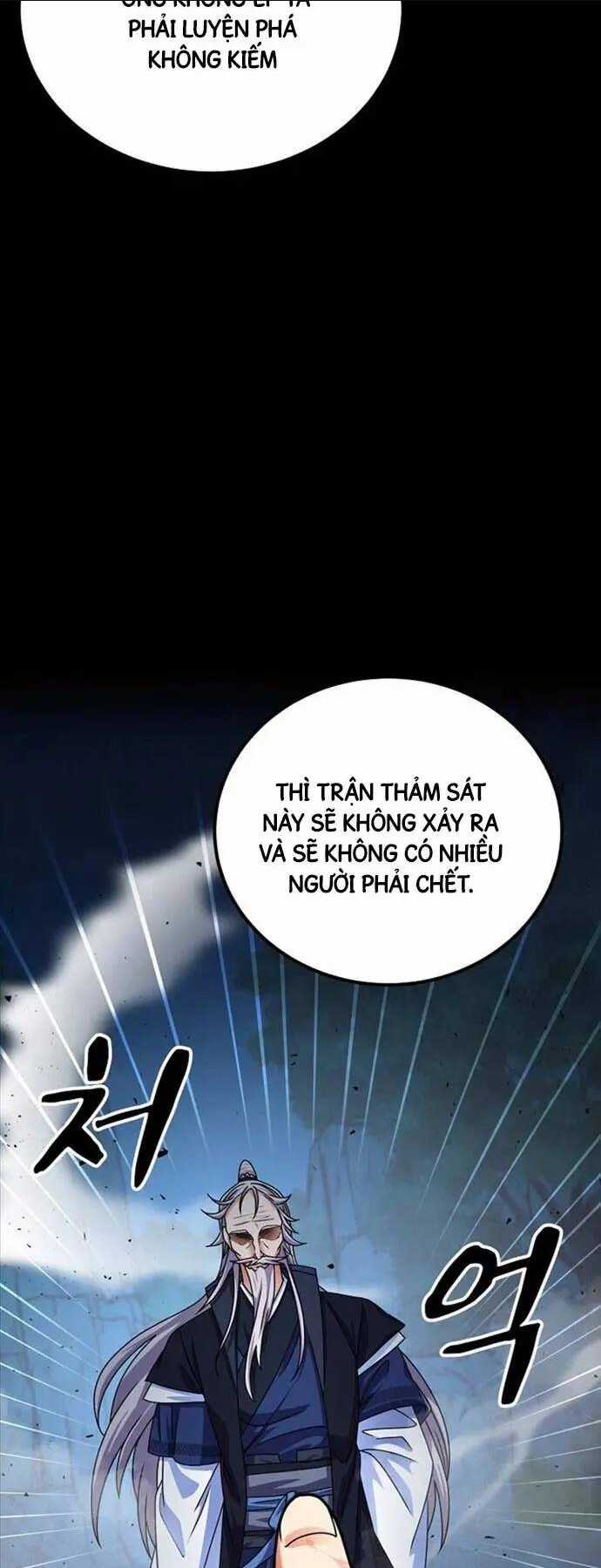 Phá Công Kiếm Đế Chapter 1 trang 14