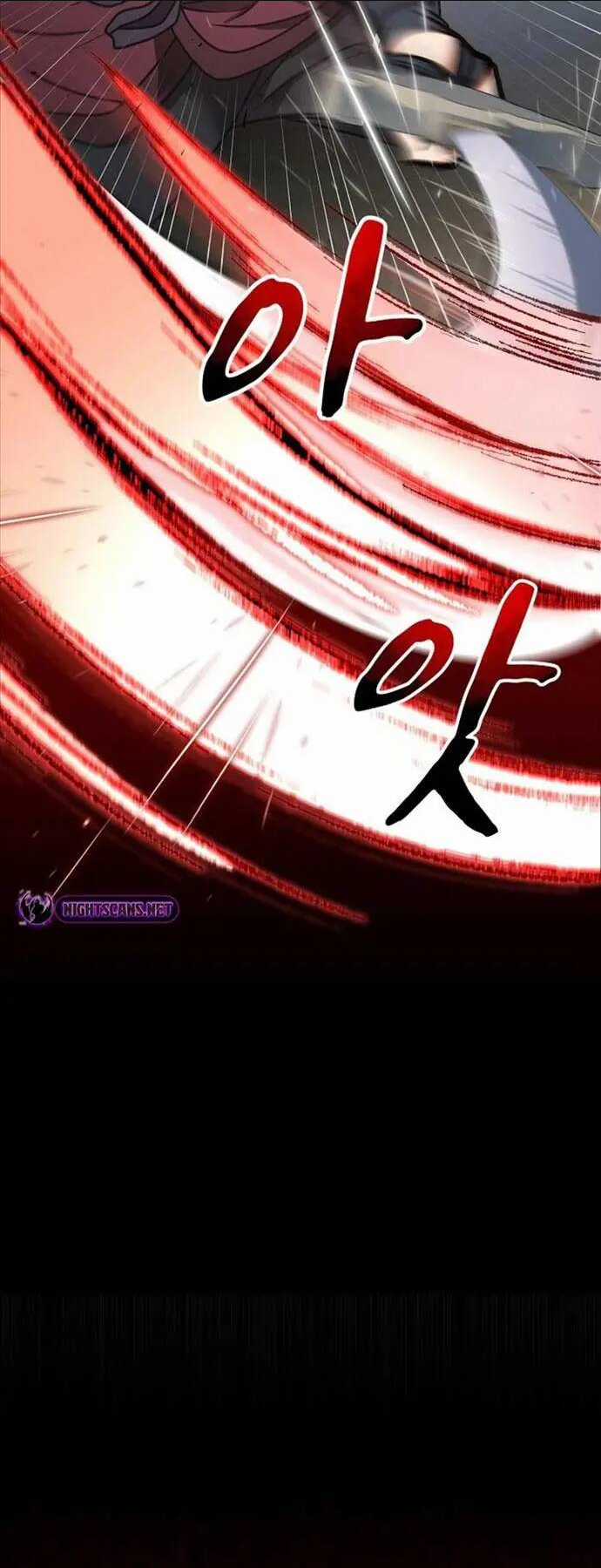 Phá Công Kiếm Đế Chapter 1 trang 20