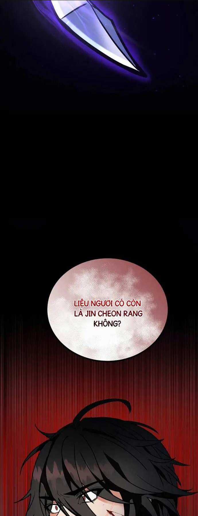 Phá Công Kiếm Đế Chapter 1 trang 28