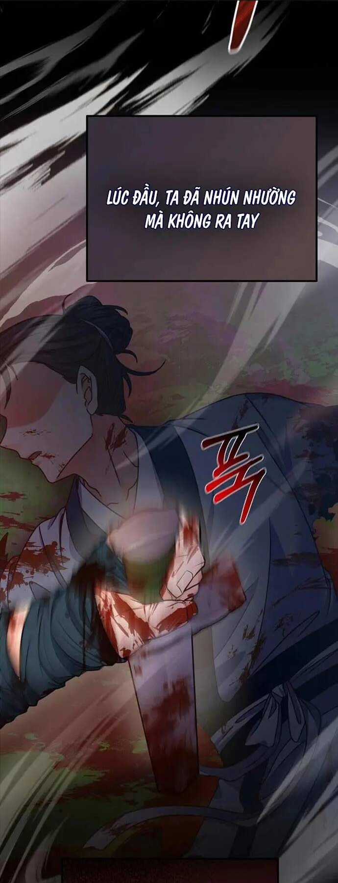 Phá Công Kiếm Đế Chapter 1 trang 3