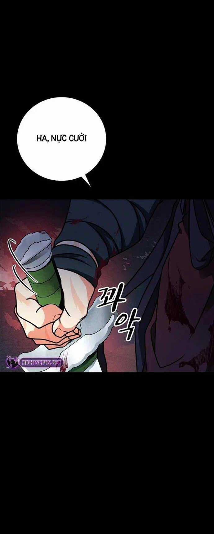 Phá Công Kiếm Đế Chapter 1 trang 30