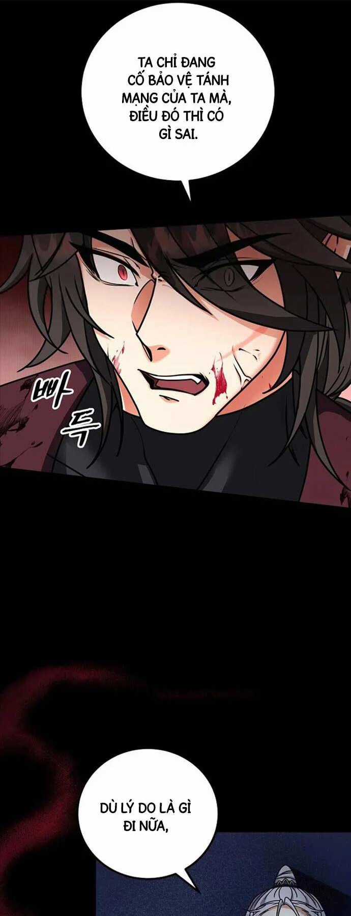 Phá Công Kiếm Đế Chapter 1 trang 31