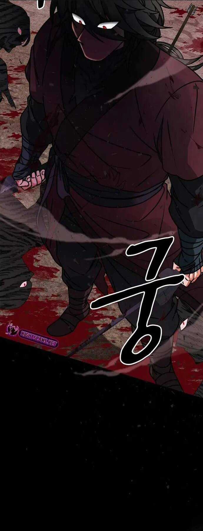 Phá Công Kiếm Đế Chapter 1 trang 34