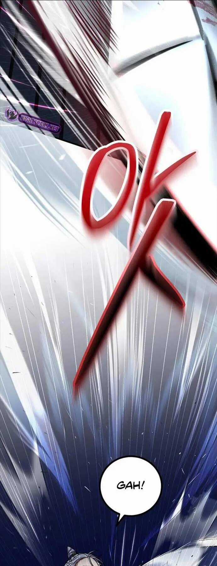 Phá Công Kiếm Đế Chapter 1 trang 40