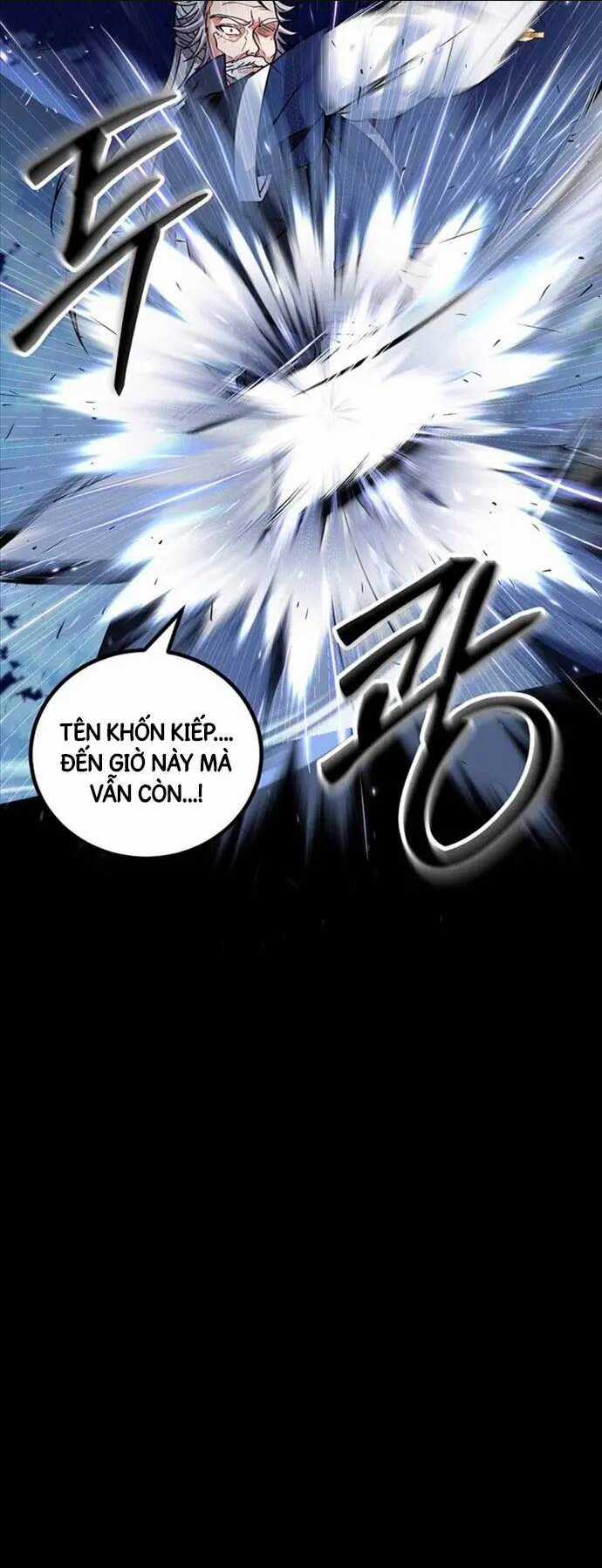 Phá Công Kiếm Đế Chapter 1 trang 41