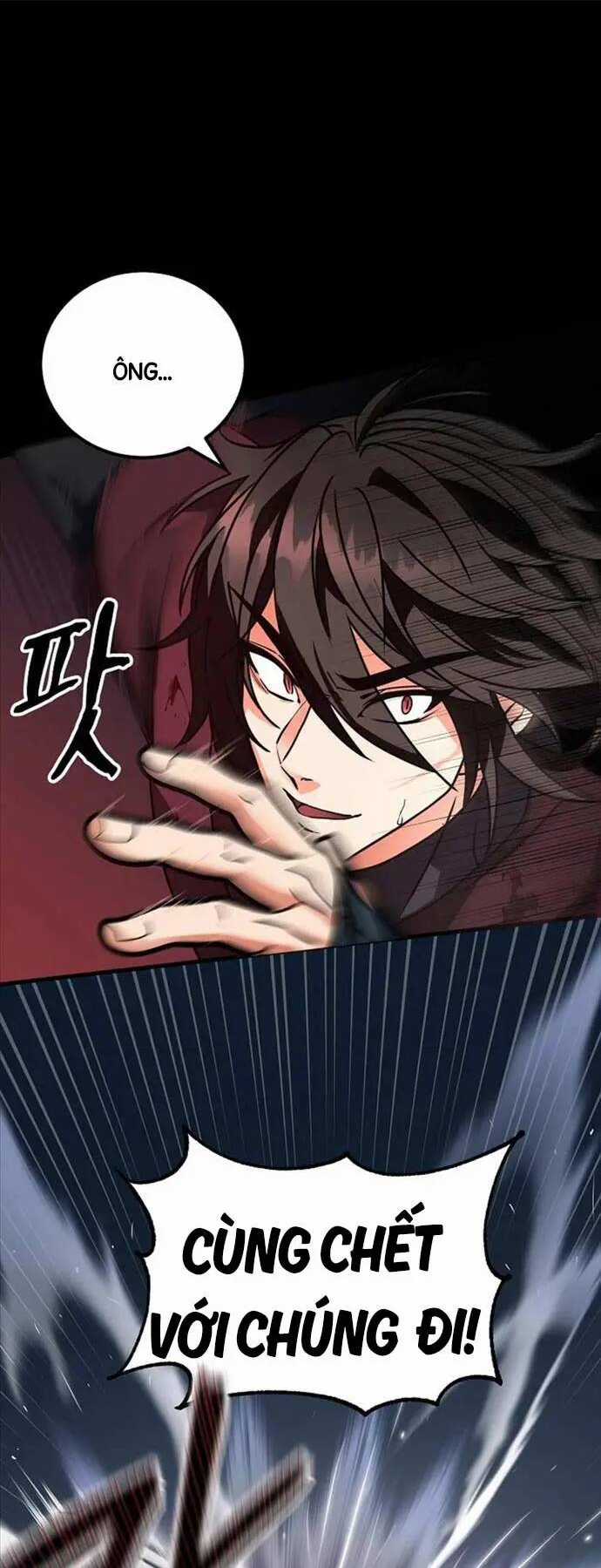 Phá Công Kiếm Đế Chapter 1 trang 42