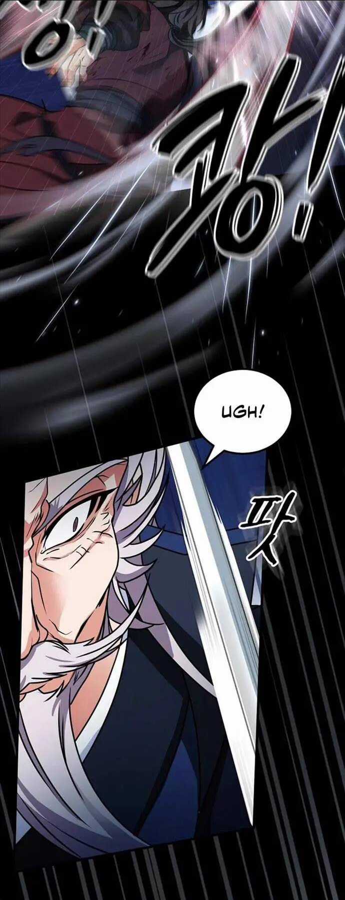 Phá Công Kiếm Đế Chapter 1 trang 46