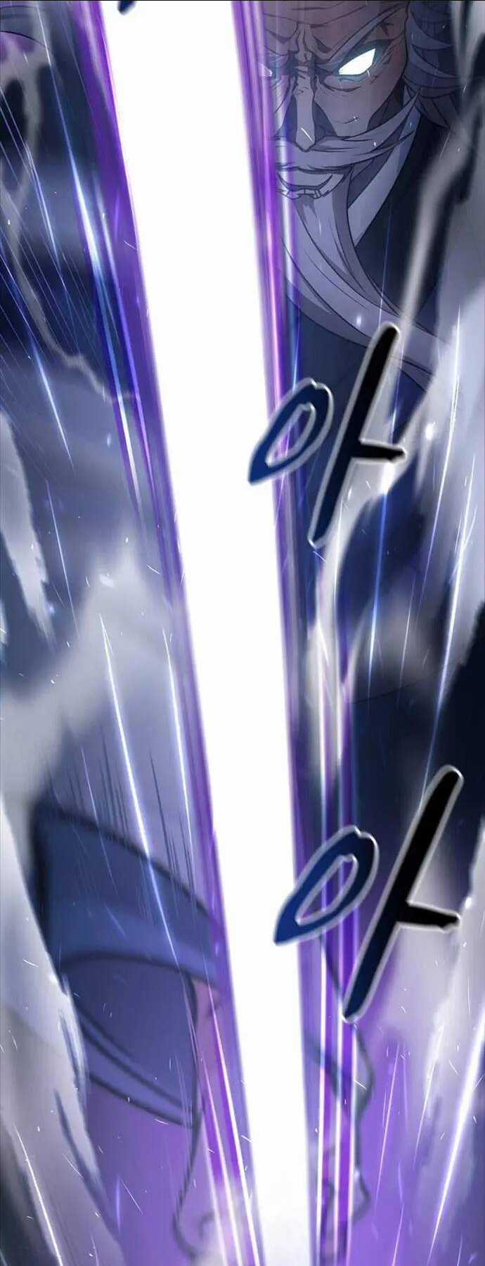 Phá Công Kiếm Đế Chapter 1 trang 51