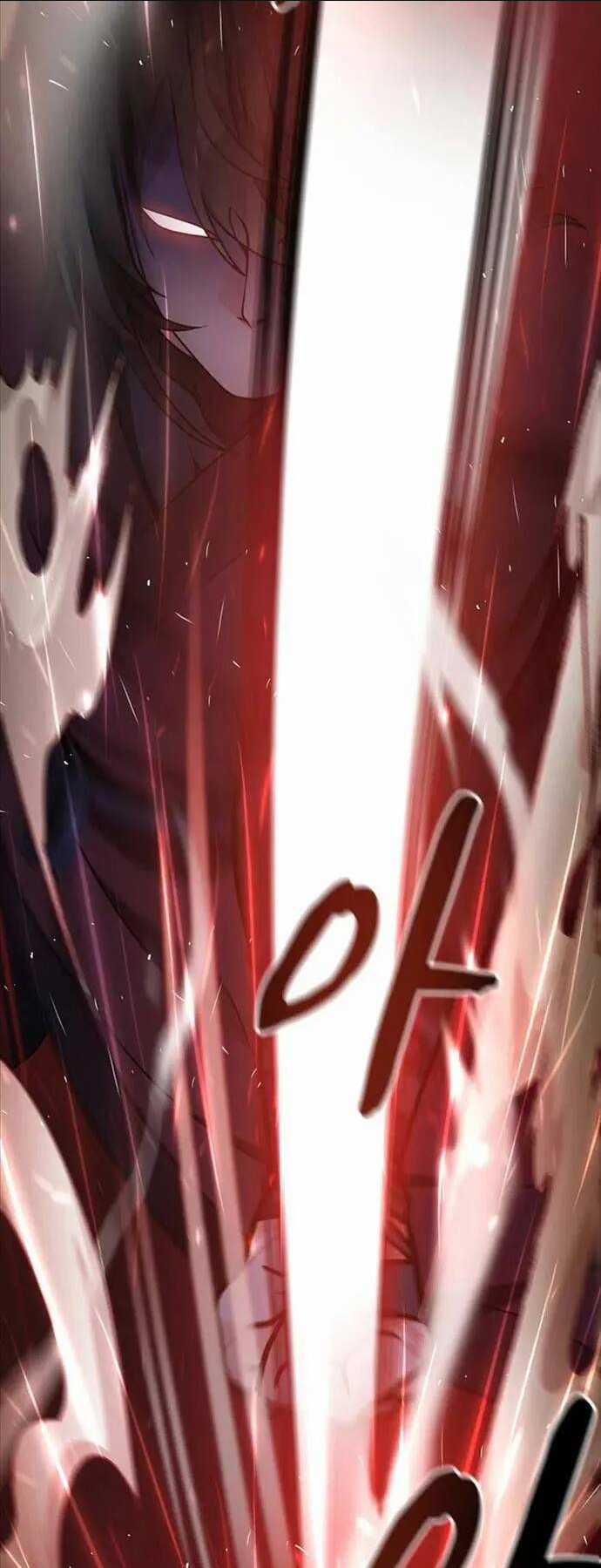 Phá Công Kiếm Đế Chapter 1 trang 54