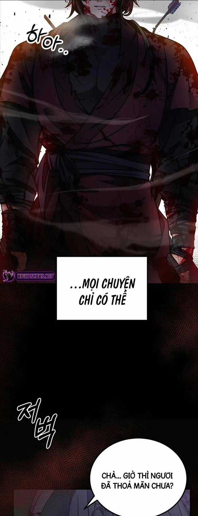 Phá Công Kiếm Đế Chapter 1 trang 6