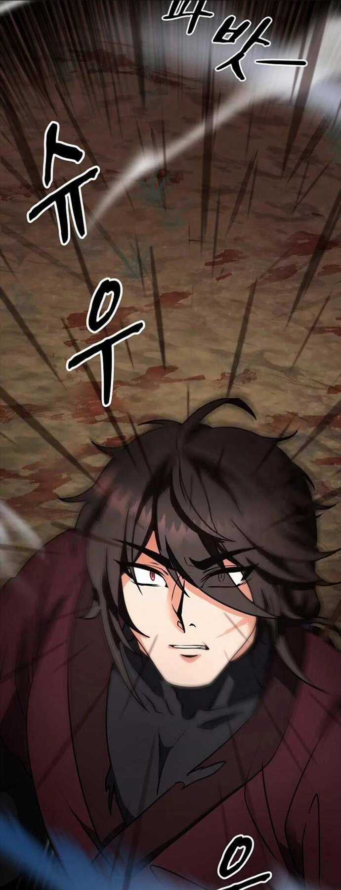 Phá Công Kiếm Đế Chapter 1 trang 62