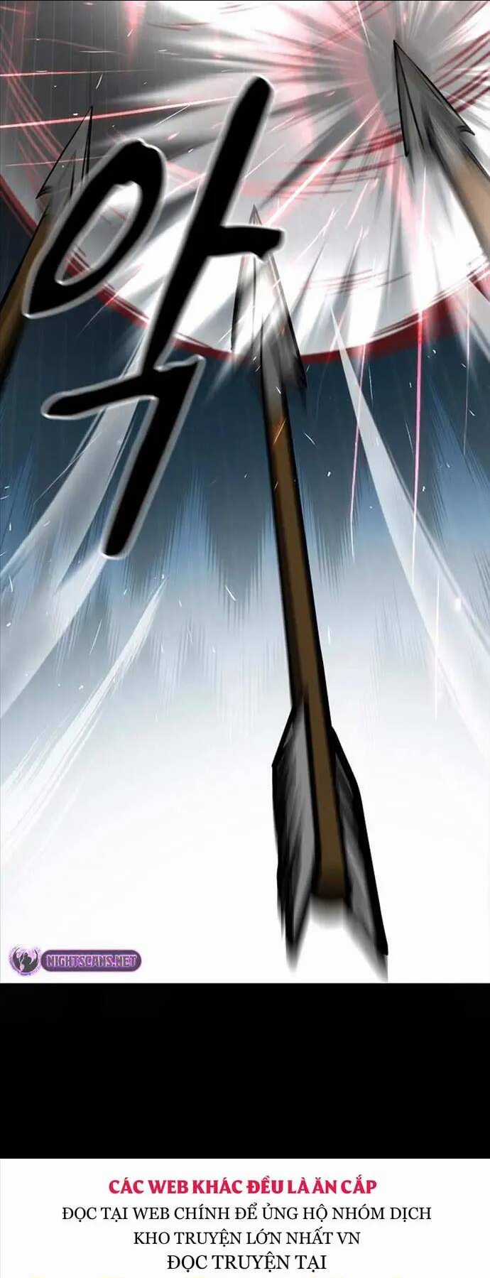 Phá Công Kiếm Đế Chapter 1 trang 65