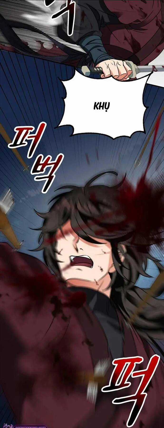 Phá Công Kiếm Đế Chapter 1 trang 67