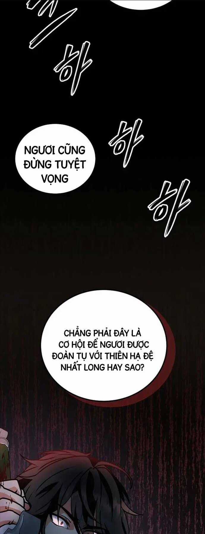 Phá Công Kiếm Đế Chapter 1 trang 71