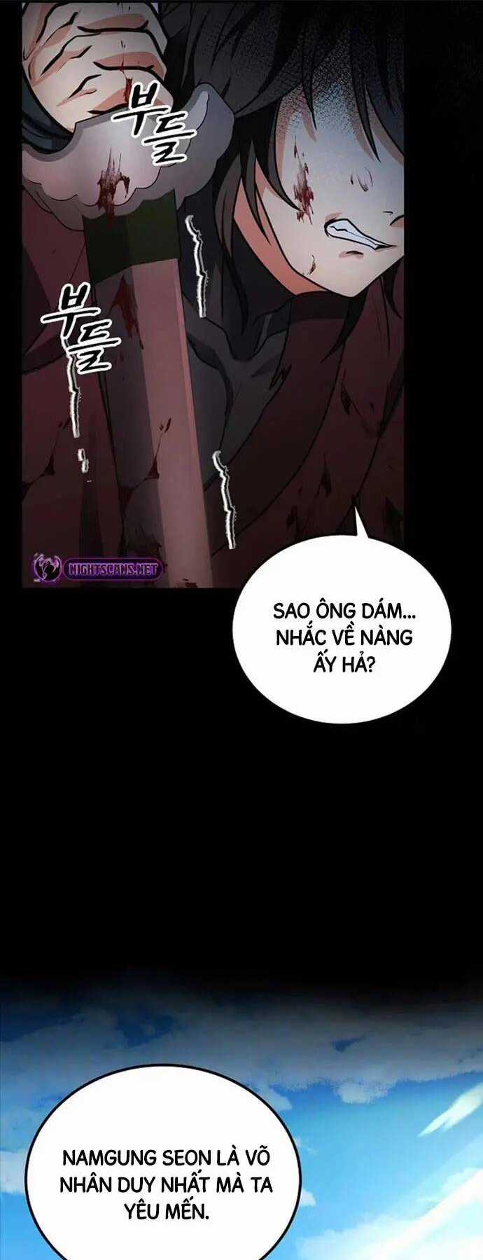 Phá Công Kiếm Đế Chapter 1 trang 73