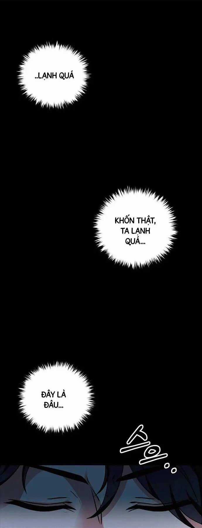 Phá Công Kiếm Đế Chapter 1 trang 87