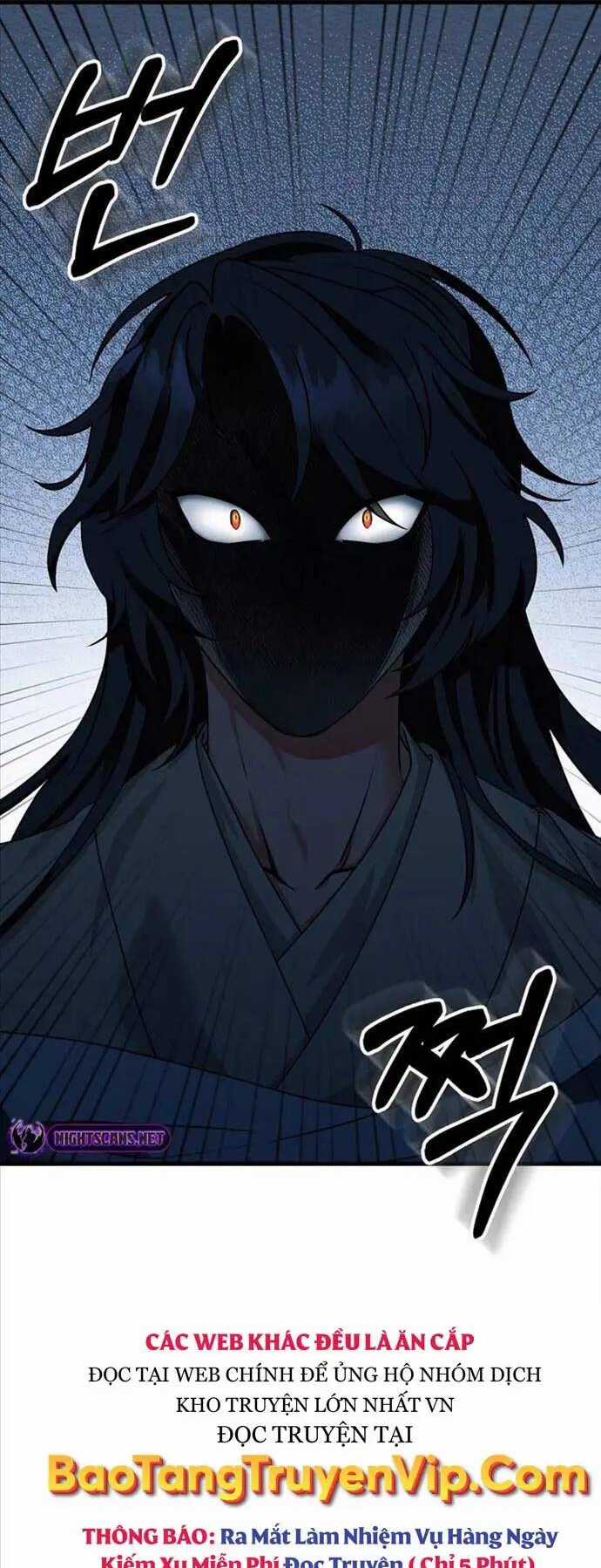 Phá Công Kiếm Đế Chapter 1 trang 88