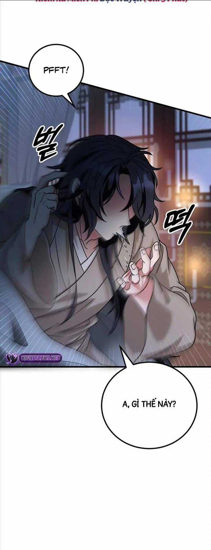 Phá Công Kiếm Đế Chapter 1 trang 89