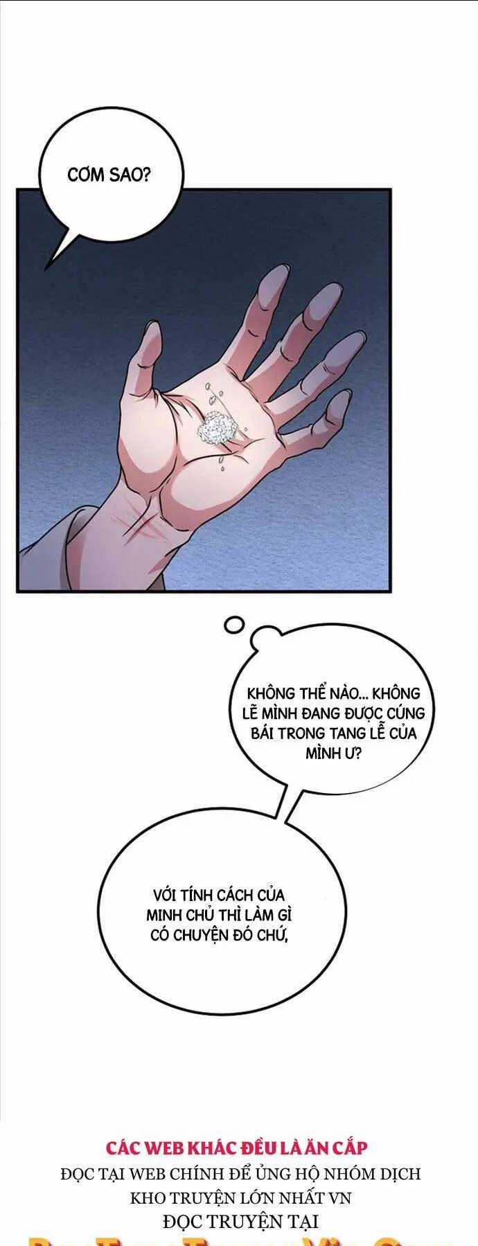 Phá Công Kiếm Đế Chapter 1 trang 90