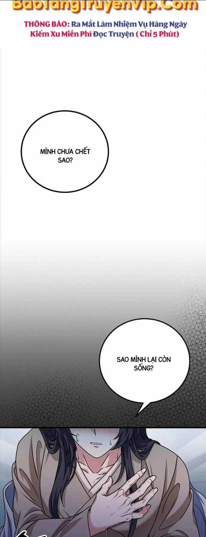 Phá Công Kiếm Đế Chapter 1 trang 91