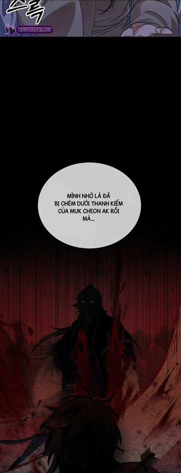 Phá Công Kiếm Đế Chapter 1 trang 92