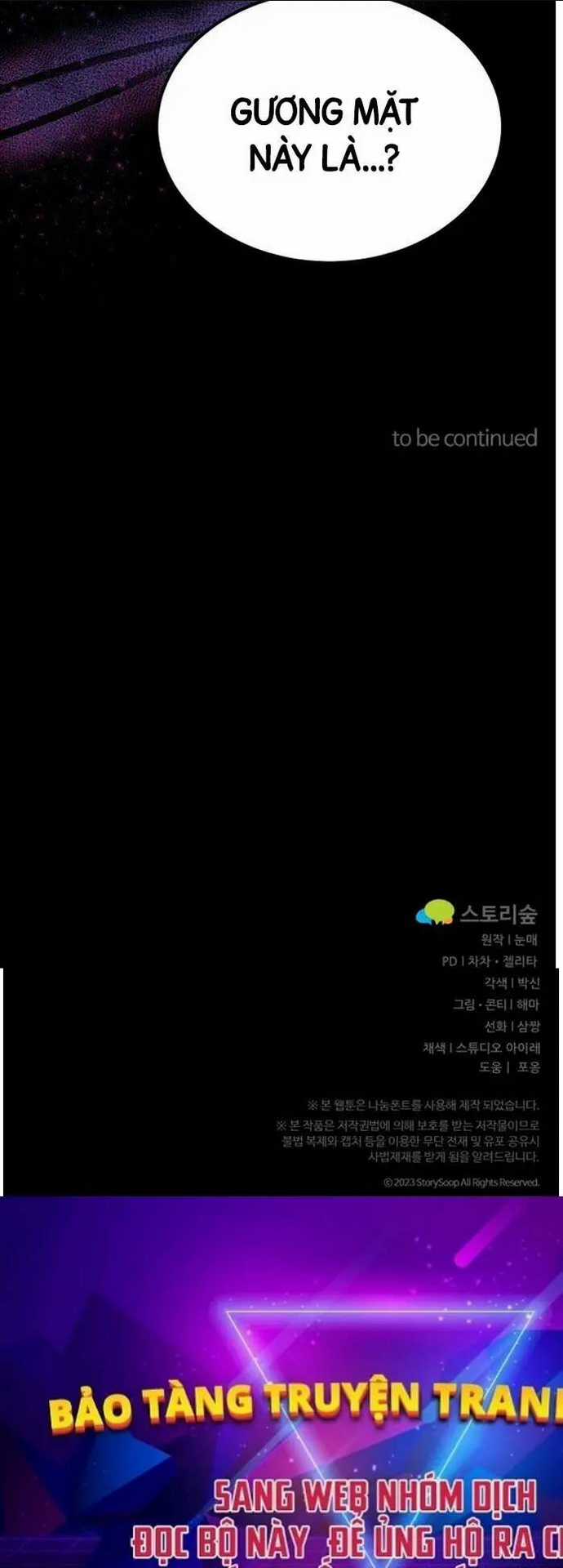 Phá Công Kiếm Đế Chapter 1 trang 97